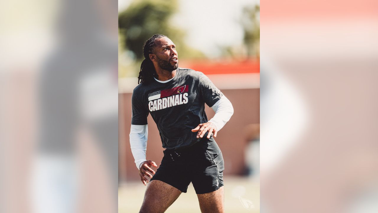 Cardinals' Chandler Jones sets new franchise record for sacks vs. 49ers