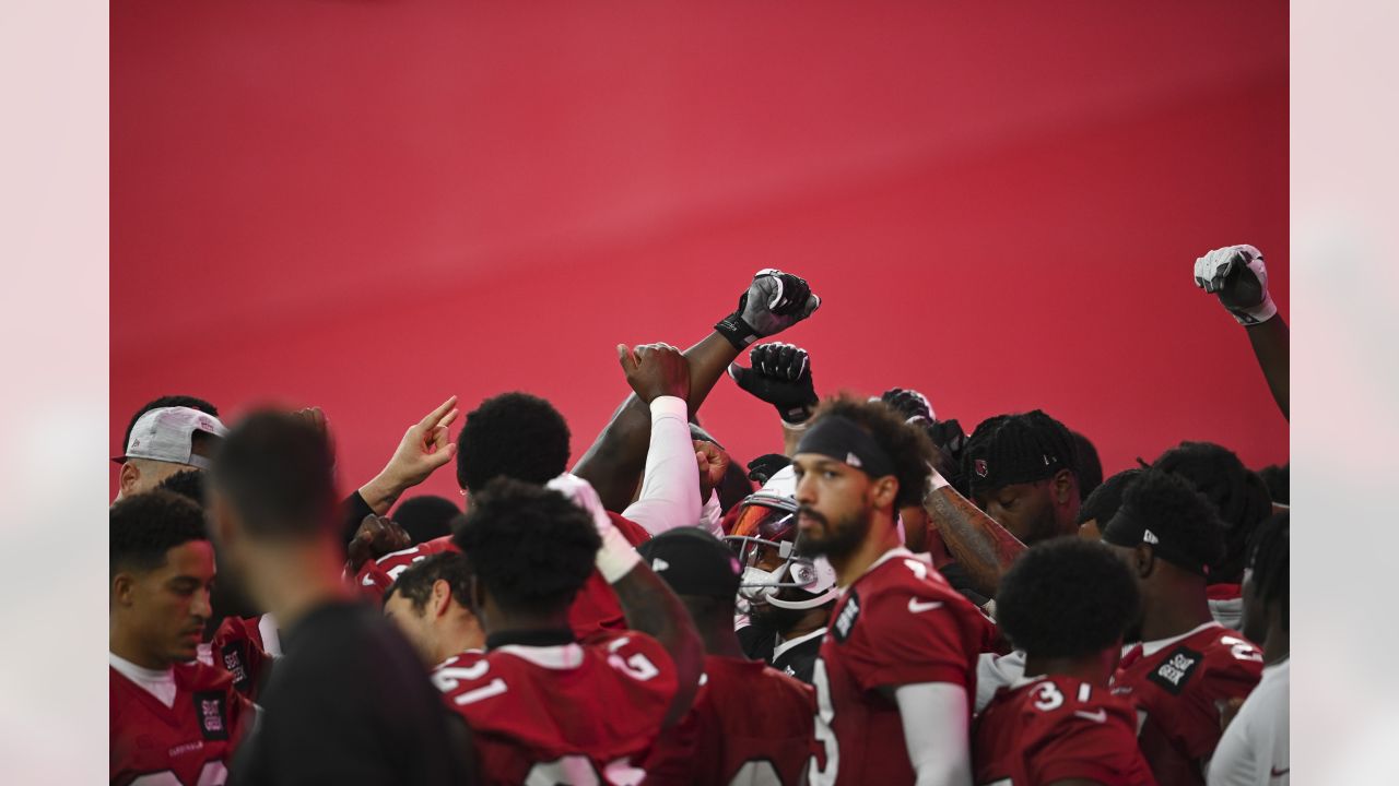 NFL Fans React To The Cardinals' Decision On Kyler Murray - The Spun:  What's Trending In The Sports World Today