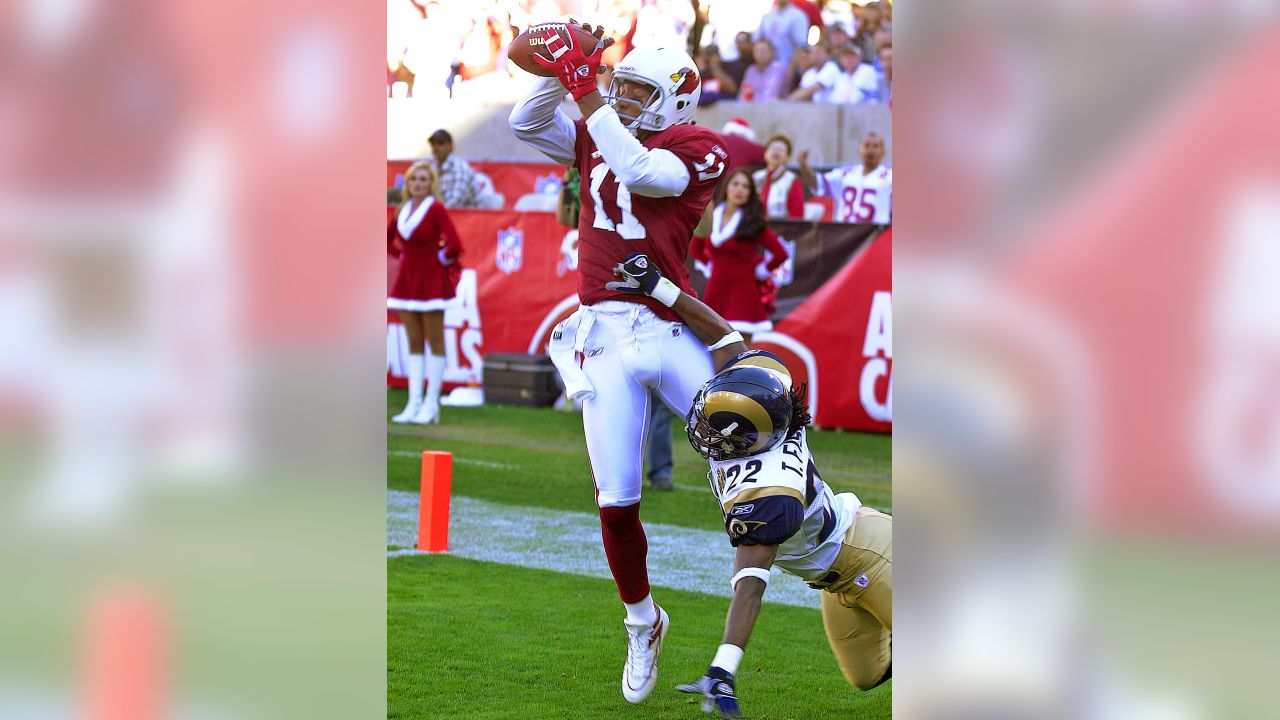 Can't-Miss Play: Arizona Cardinals wide receiver Pharoh Cooper's  eye-popping hurdle caps electrifying 28-yard punt return