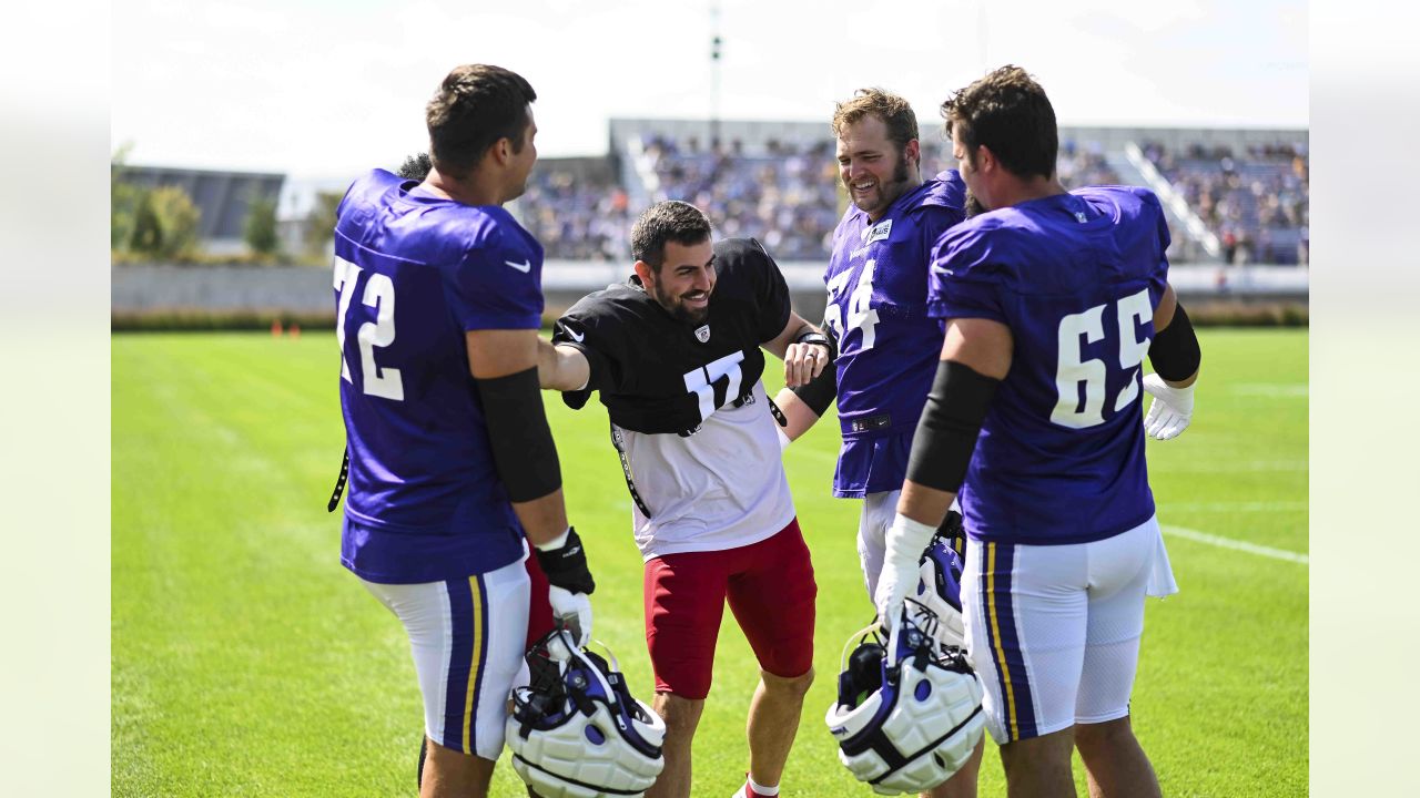 Cardinals players on the roster bubble: Defense and special teams - Revenge  of the Birds