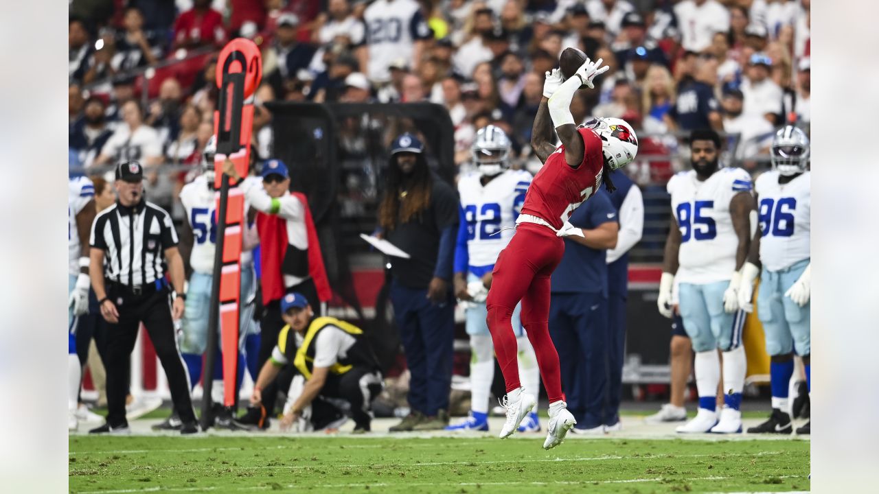 PHOTOS: Caitlyn's Top Pics Vs. Cowboys PHOTOS: Caitlyn's Top Pics Vs. Cowboys