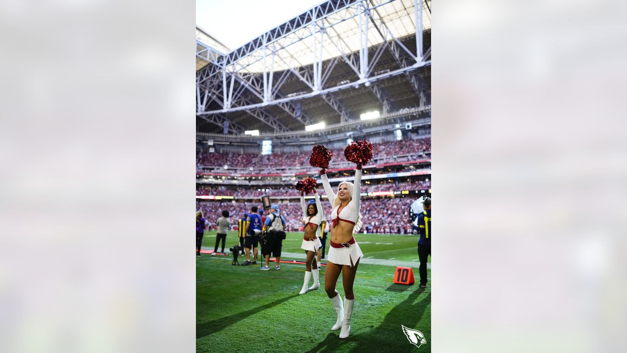 On Kyler Murray's meniscus and critics' silly parsing of the Cardinals QB's  words - PHNX