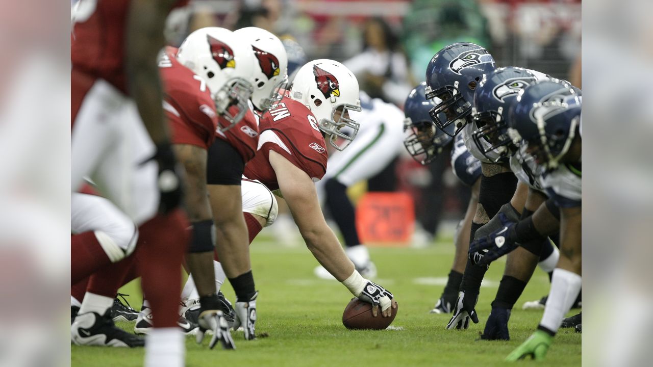 Arizona Cardinals wide receiver Robbie Anderson (81) against the Los  Angeles Chargers during the second half of an NFL football game, Sunday,  Nov. 27, 2022, in Glendale, Ariz. (AP Photo/Ross D. Franklin