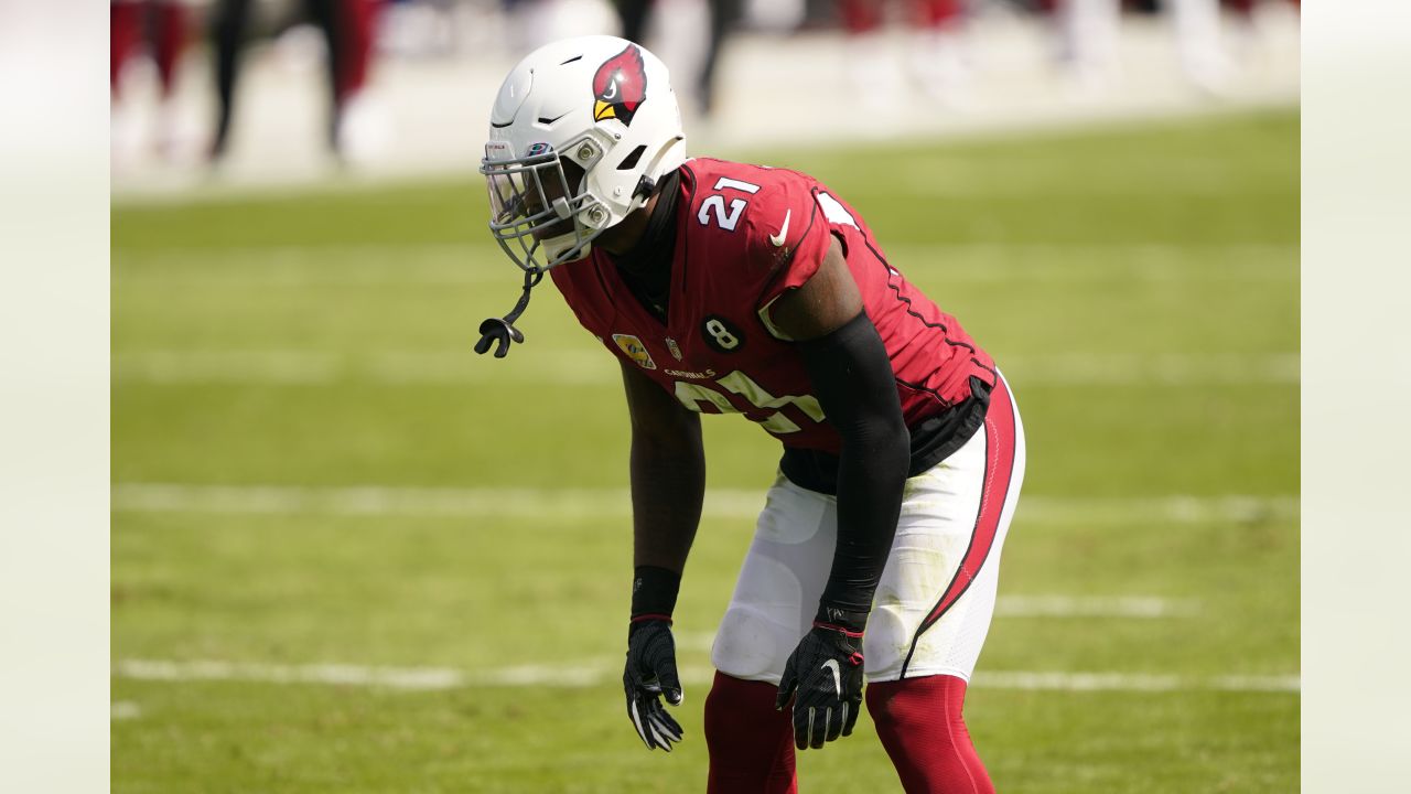 How Second-String Studs Propelled Arizona Cardinals' Road Win - Sports  Illustrated Arizona Cardinals News, Analysis and More