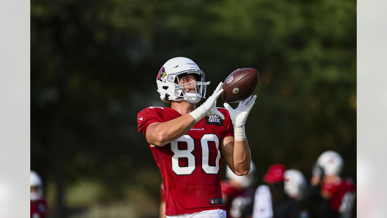 Zach Allen Named Arizona Cardinals' Biggest Loss in Free Agency - Sports  Illustrated Arizona Cardinals News, Analysis and More