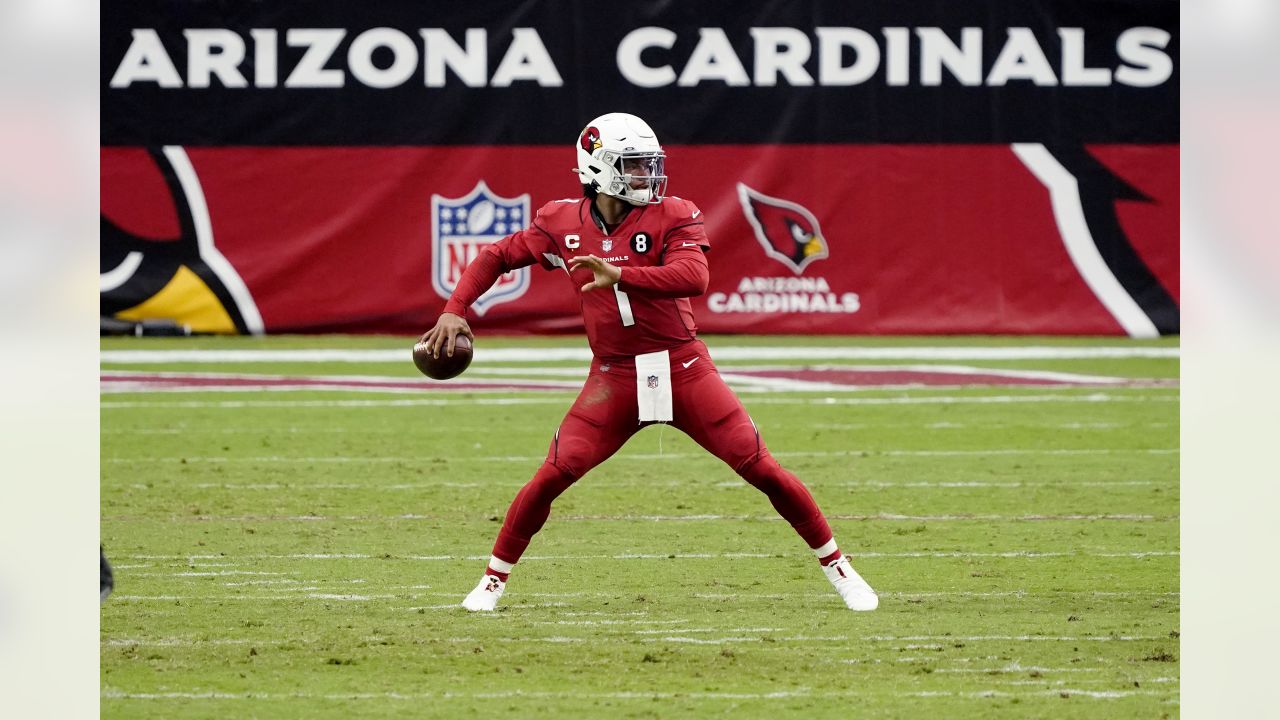 Forget Daniel Jones vs. Kyler Murray; Cardinals' old man, Larry Fitzgerald,  is still going strong and could torch Giants' secondary 