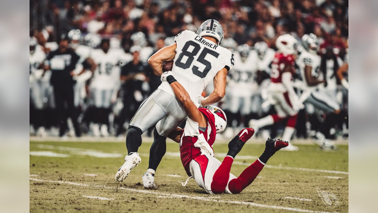 Report: Raiders to Trade Trent Brown to Patriots; OL Restructured $11M  Contract, News, Scores, Highlights, Stats, and Rumors