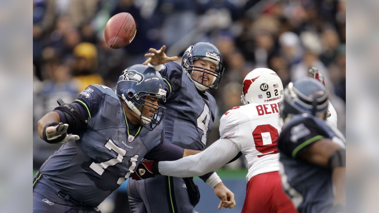 New Orleans Saints open up their 2015 season with a Honey Badger sighting  at the Arizona Cardinals, Saints