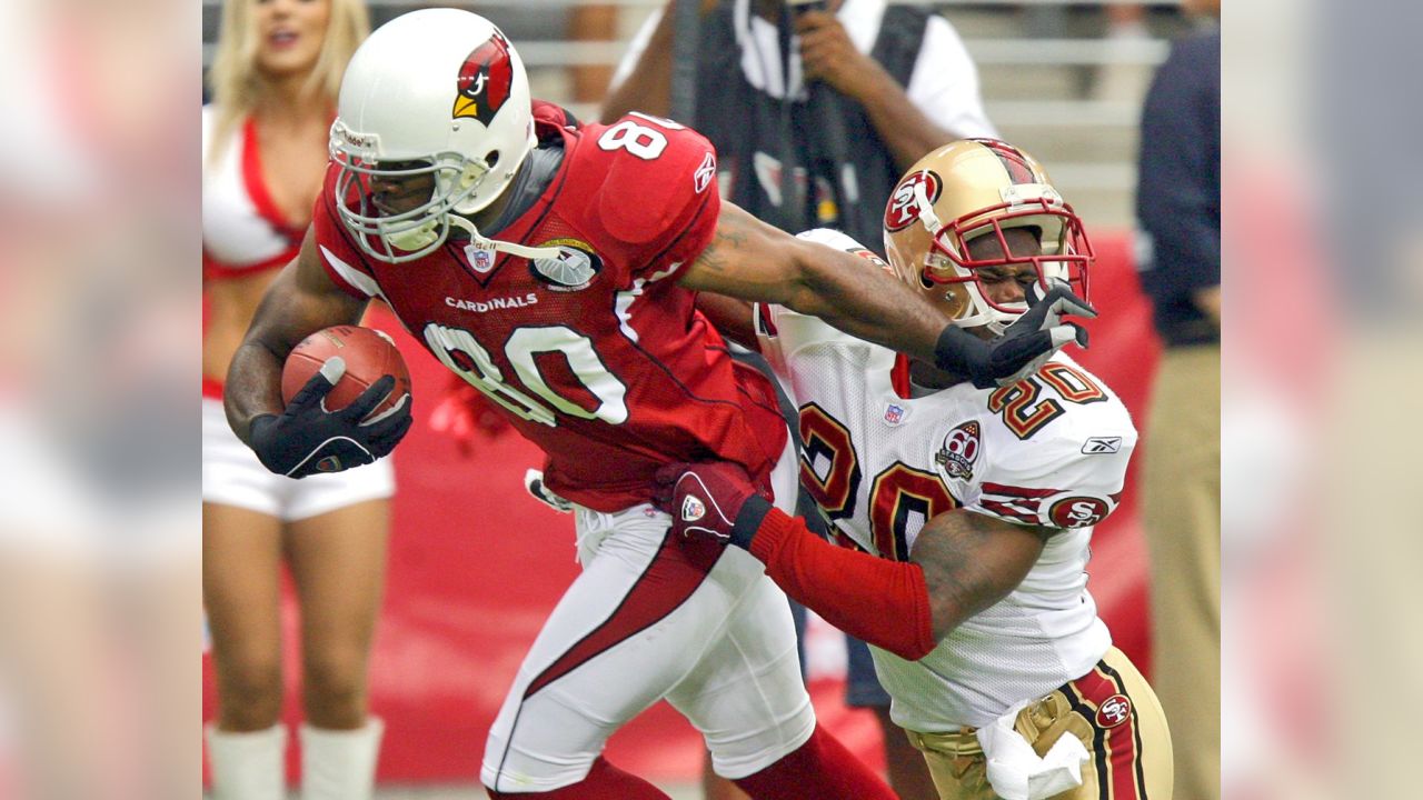 Around the NFC West, Week 1 picks: 49ers travel to Chicago, Cardinals host  Chiefs - Field Gulls