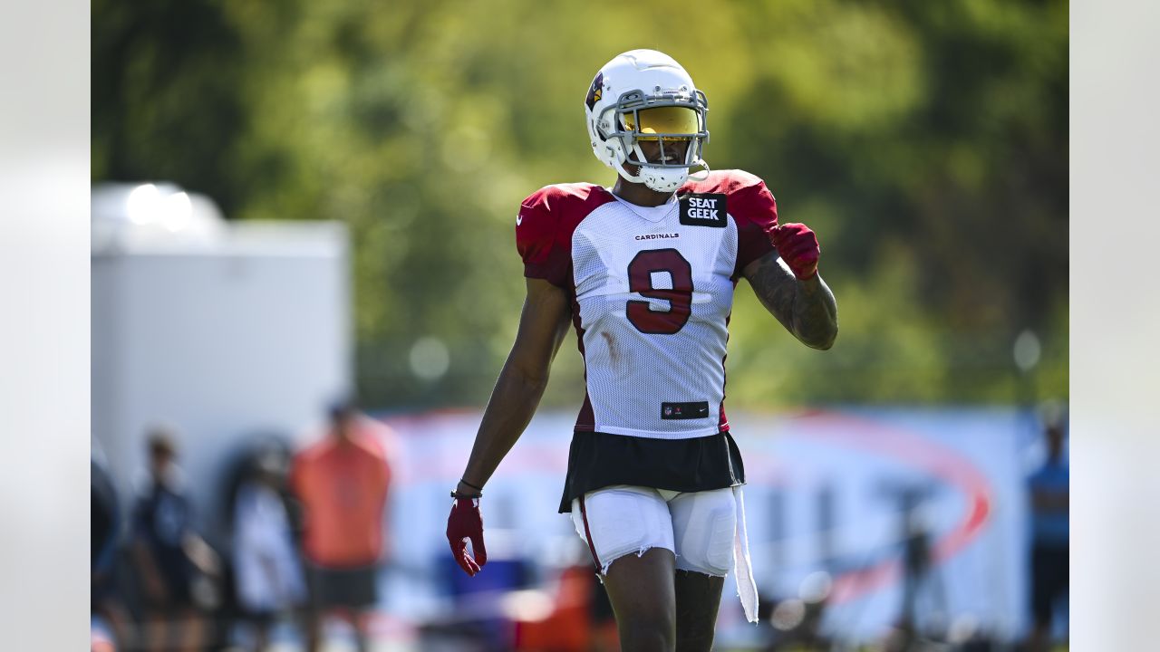 Cody Ford brings Arizona Cardinals needed versatility, help on offense