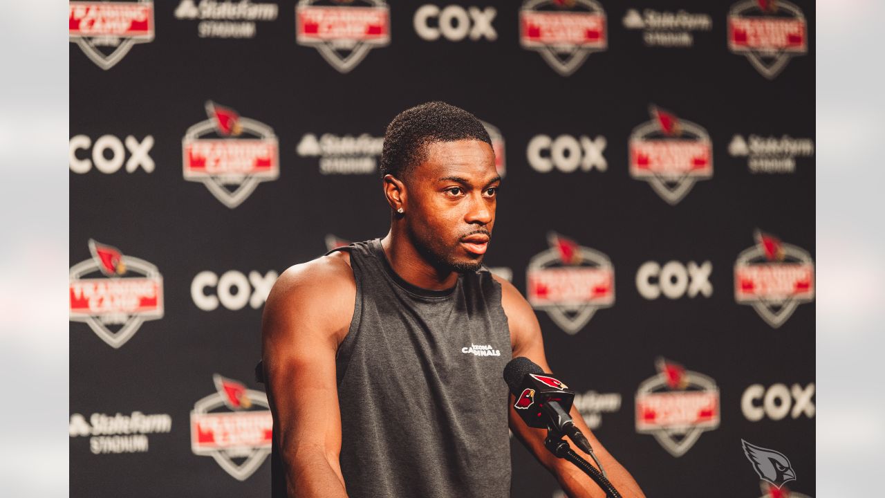 Report: A.J. Green signing 1-year contract with Arizona Cardinals - Ahn  Fire Digital