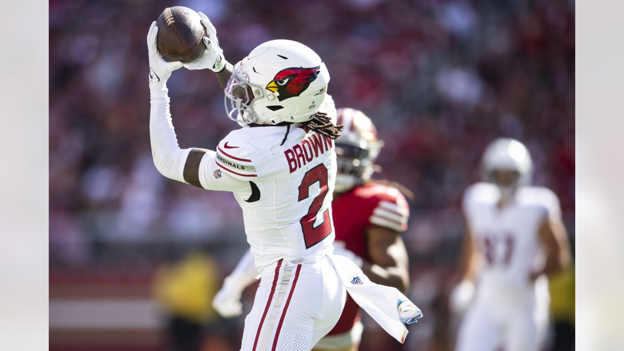 Arizona Cardinals fans call for improvement from quarterback Josh Dobbs and  team captain D.J. Humphries - BVM Sports