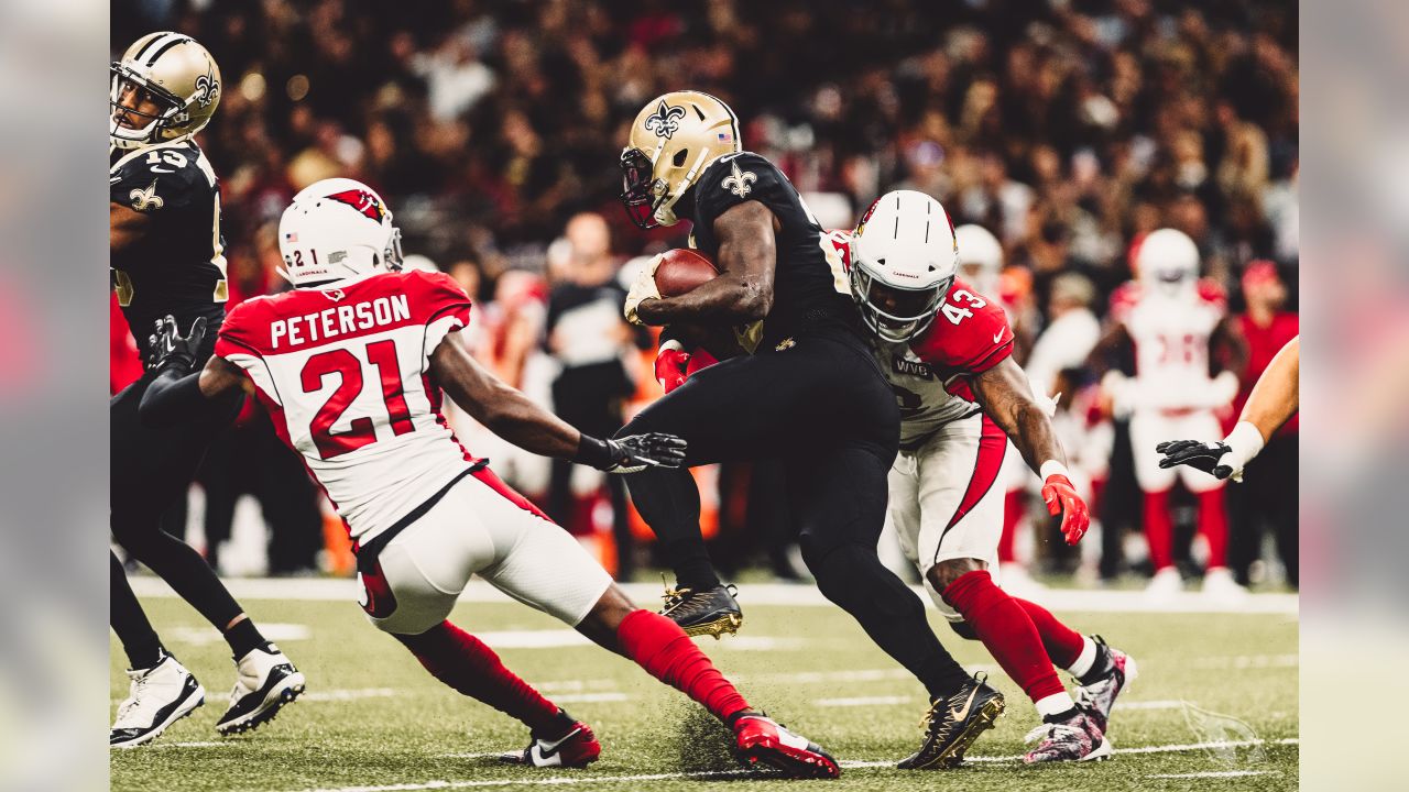 49ers news: Battle-tested Trent Sherfield is a hometown hero on and off the  field - Niners Nation