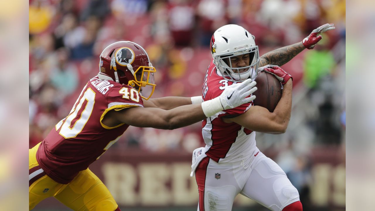 Arizona Cardinals: Chandler Jones talks to Arizona lawmakers