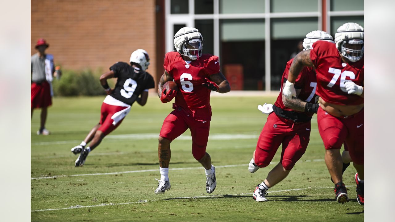 Arizona Cardinals QB Joshua Dobbs Speaks Sends Savage Message To