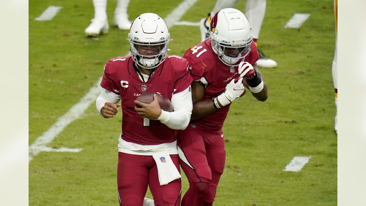 Kyler Murray crushed by NFL Network's Charley Casserly: 'The worst