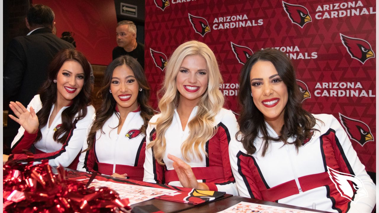 Arizona Cardinals' 2021 schedule features many revenge/reunion games