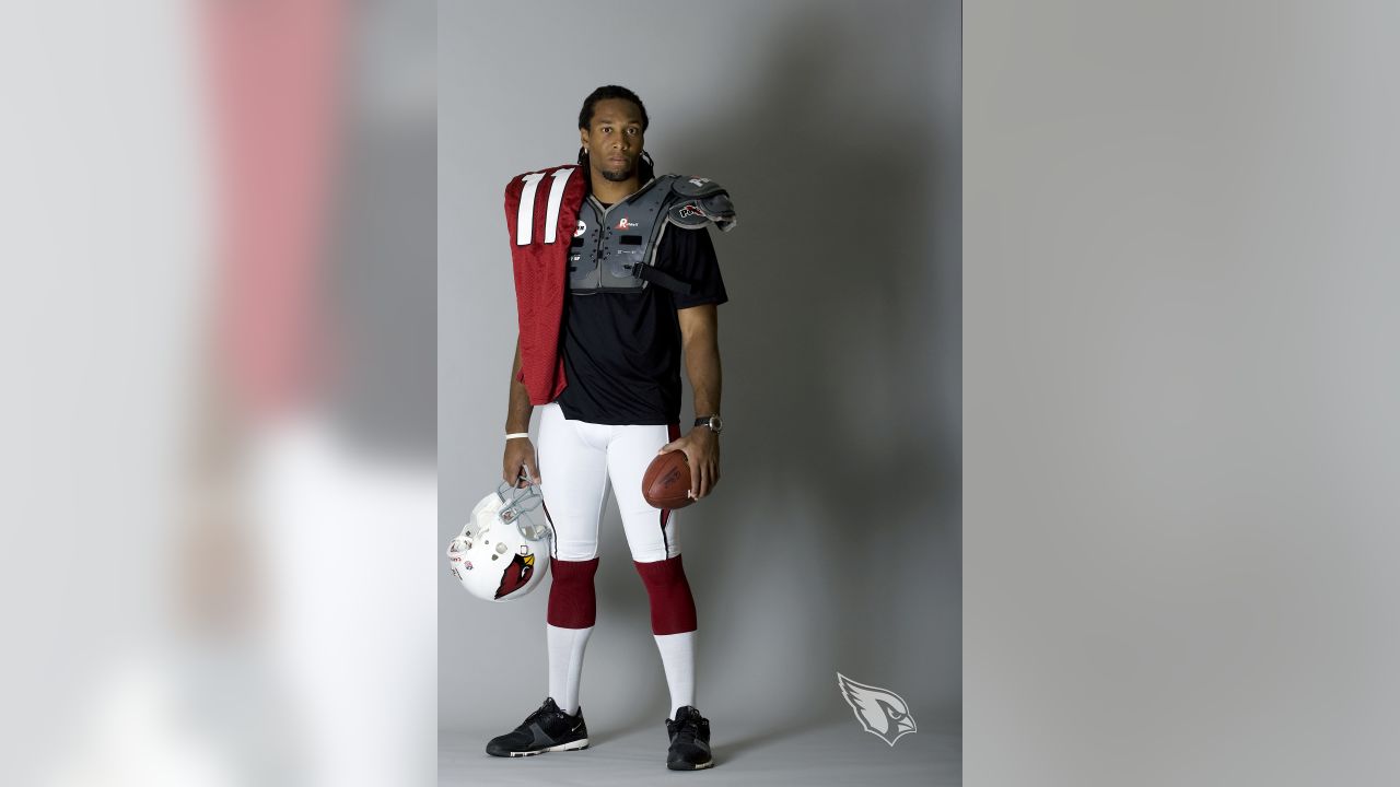 Look good, feel good, play good': Cardinals unveil new uniforms for the  first time since 2005 - The Gila Herald