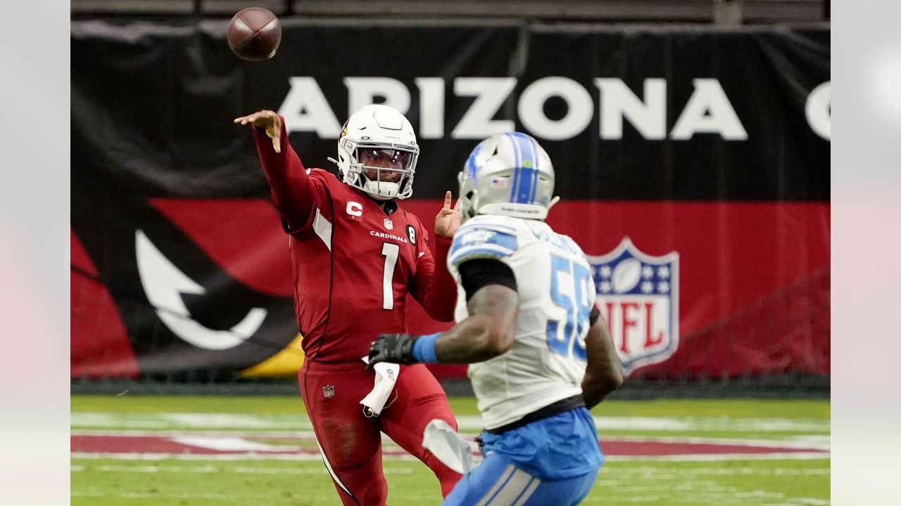 Arizona Cardinals Need to Mend Relationship with Kyler Murray ASAP, News,  Scores, Highlights, Stats, and Rumors