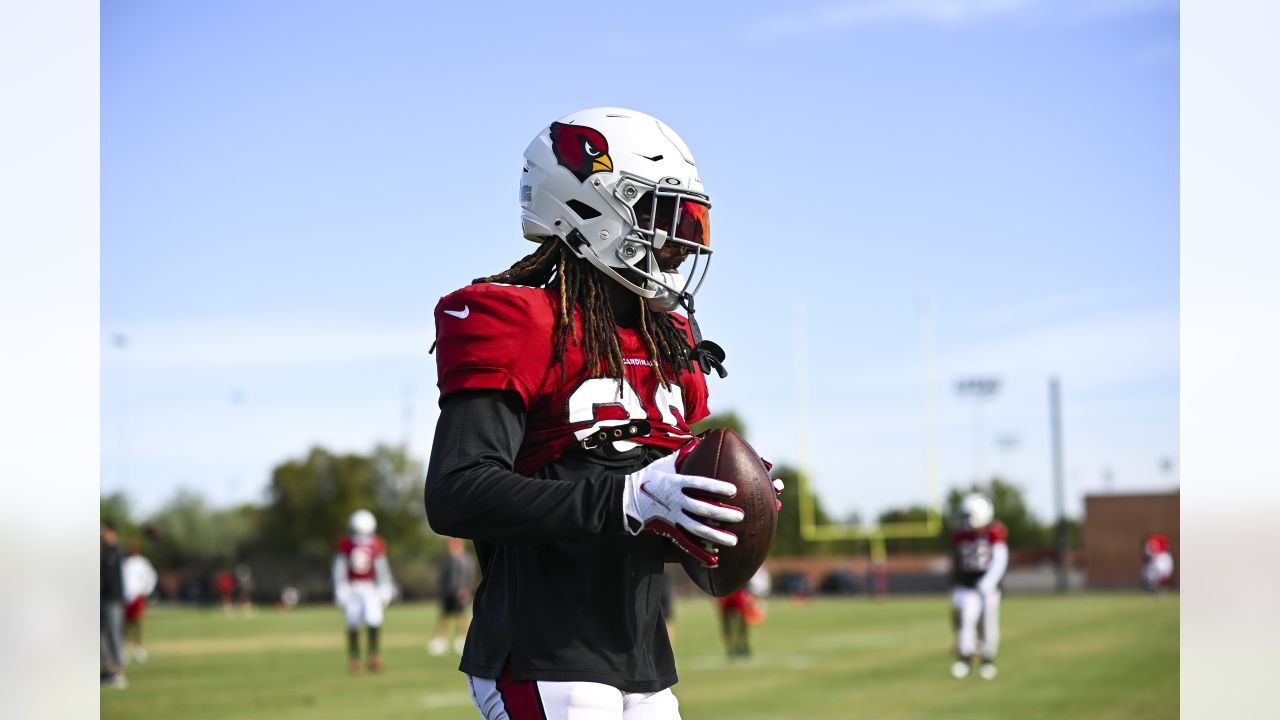 Zach Allen Named Arizona Cardinals' Biggest Loss in Free Agency - Sports  Illustrated Arizona Cardinals News, Analysis and More