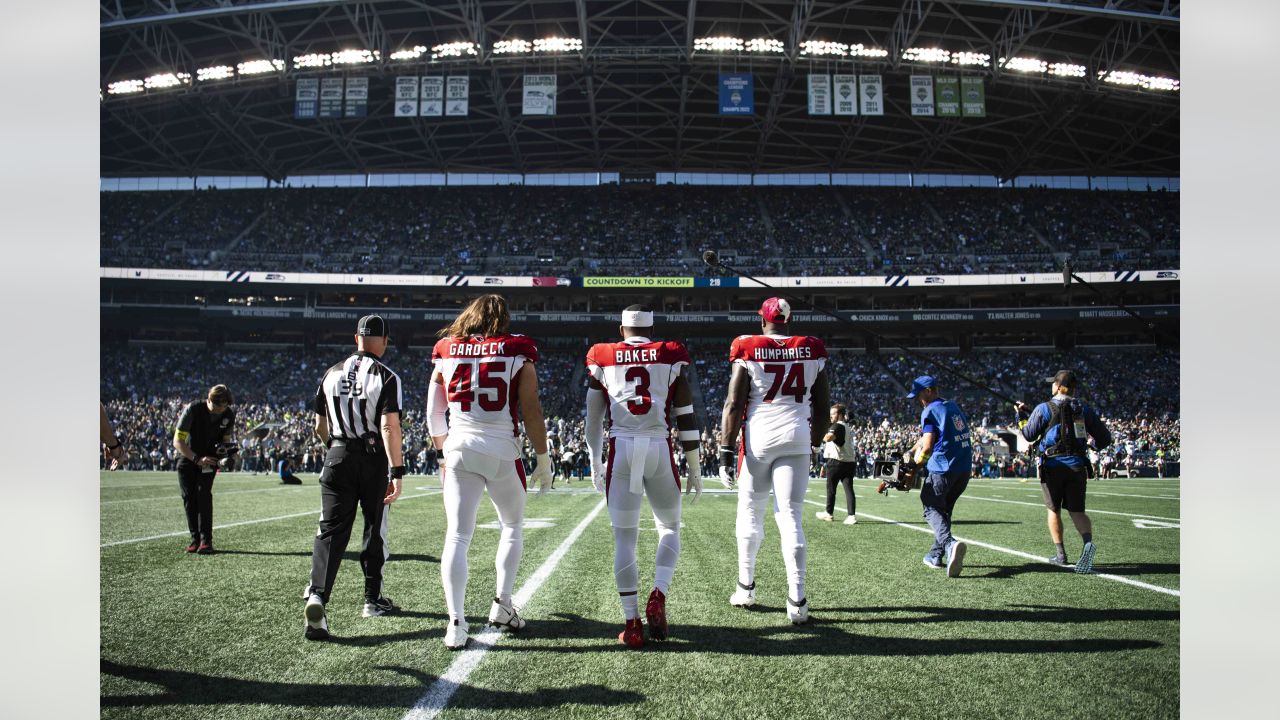 The NFL Is Reportedly Considering Changing League Policy To Allow 49ers To  Wear '94 All-White Throwback Uniforms At Super Bowl - BroBible