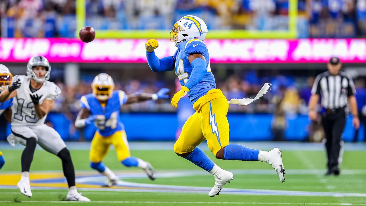 Los Angeles Chargers Tickets Los Angeles Chargers Schedule,, 41% OFF