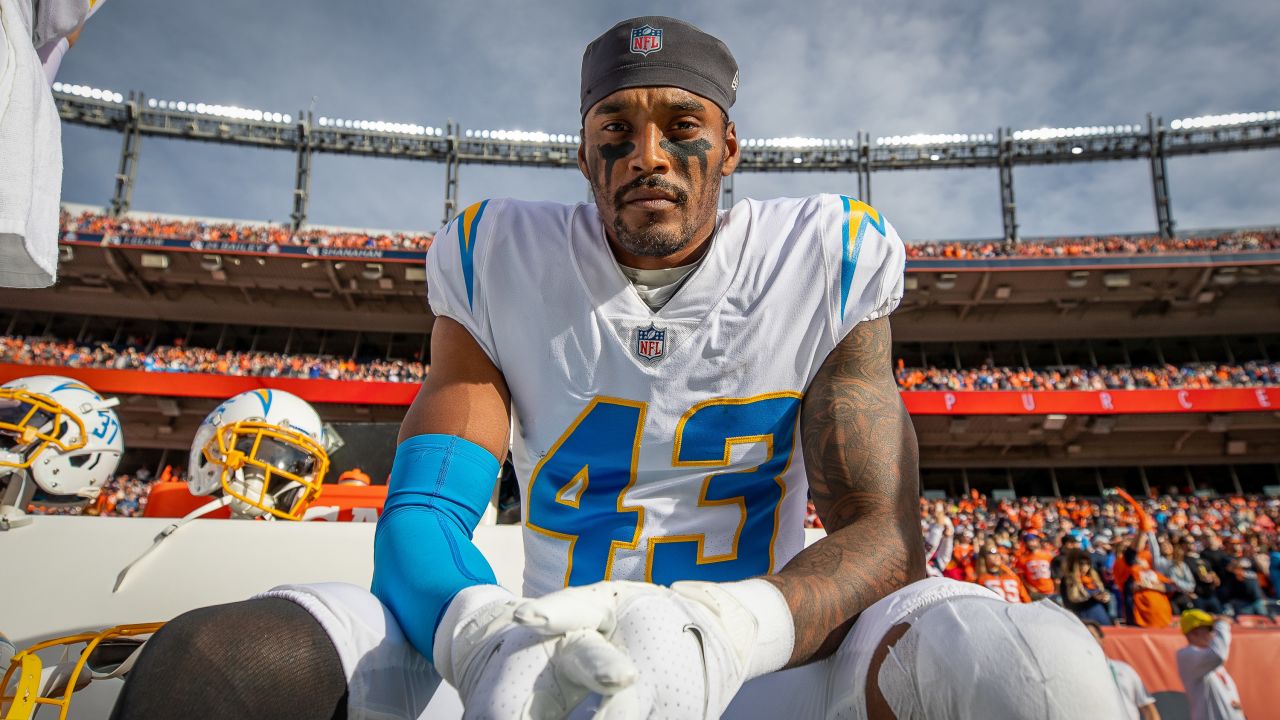 NFL Power Rankings  Los Angeles Chargers 2021 Week 12, ESPN, NFL.com,  Yahoo! Sports, Bleacher Report