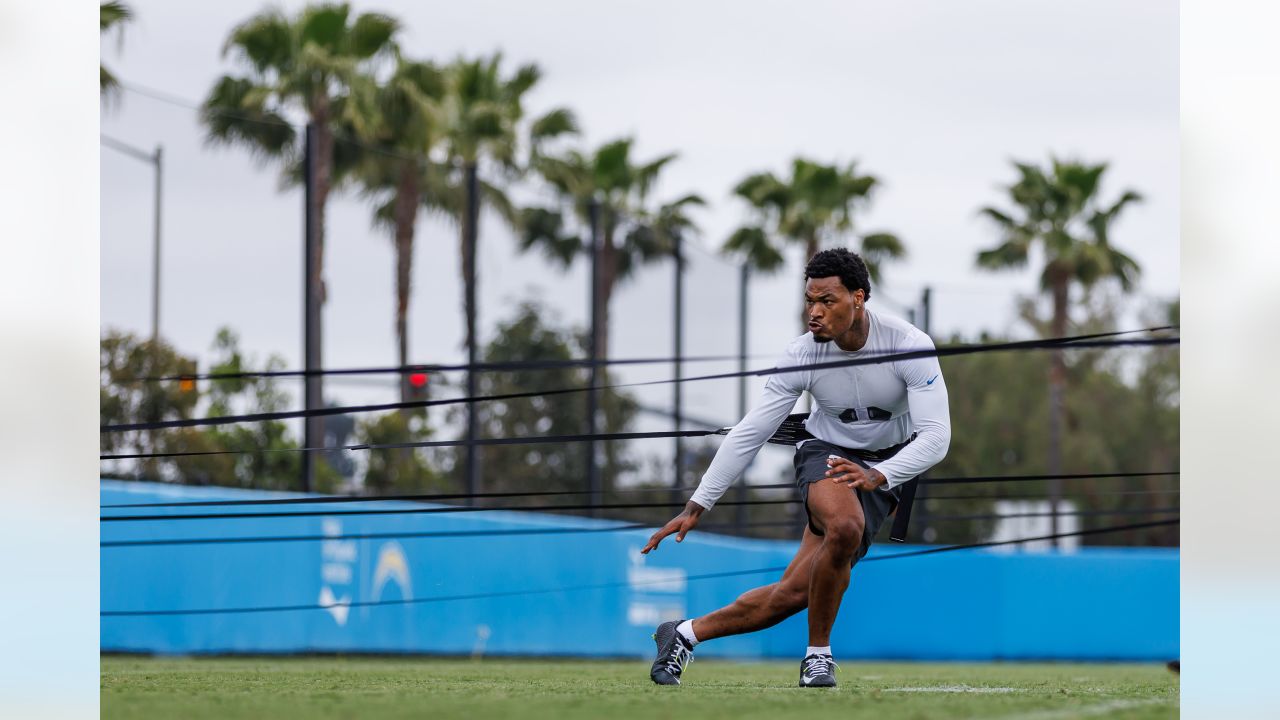 NIKE AIR TRAINER 3 SP SAQUON BARKLEY – PACKER SHOES