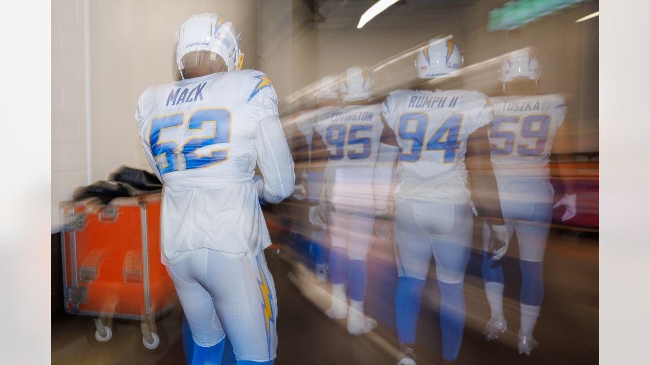 LA CHARGERS INAUGURAL CONCEPTS  Chargers, Football uniforms, Concept