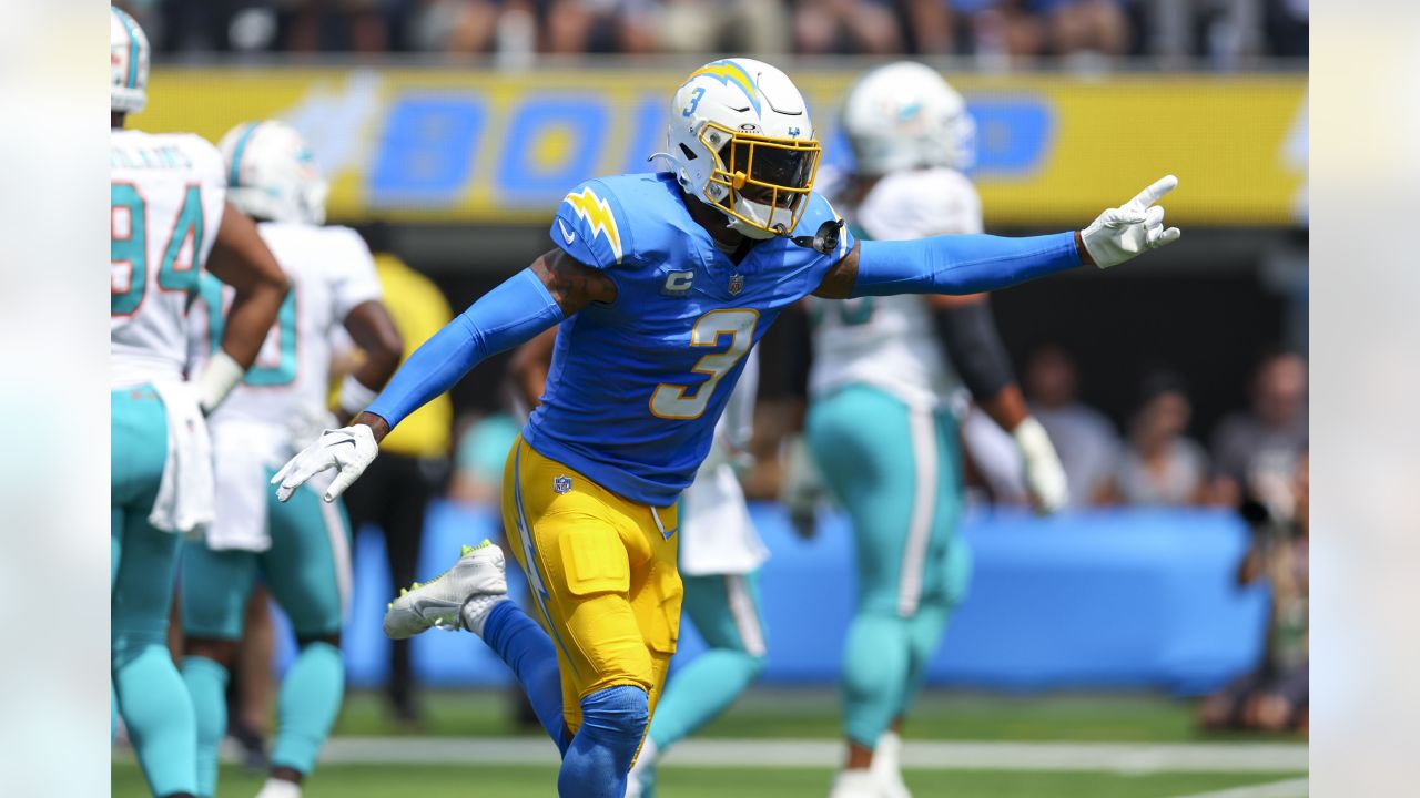 Miami Dolphins News 9/9/23: Previewing Dolphins at Chargers - The Phinsider