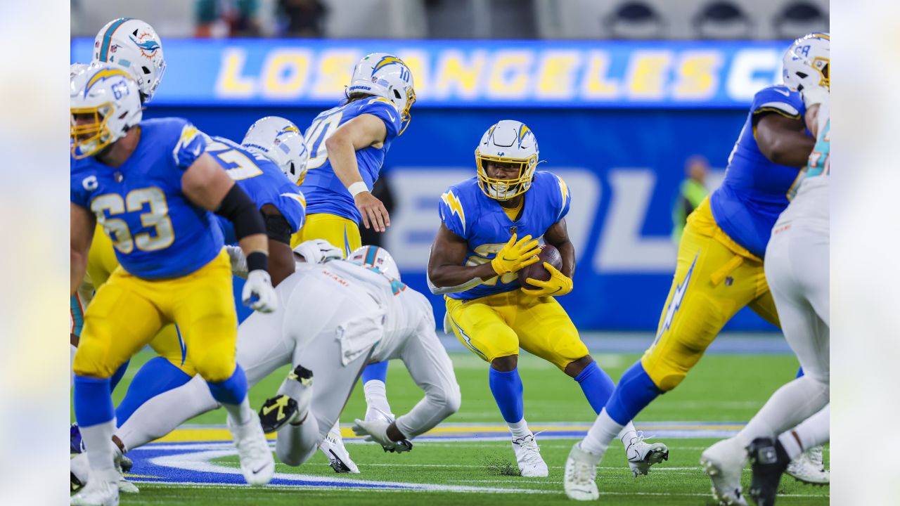 2,837 Miami Dolphins V San Diego Chargers Stock Photos, High-Res Pictures,  and Images - Getty Images