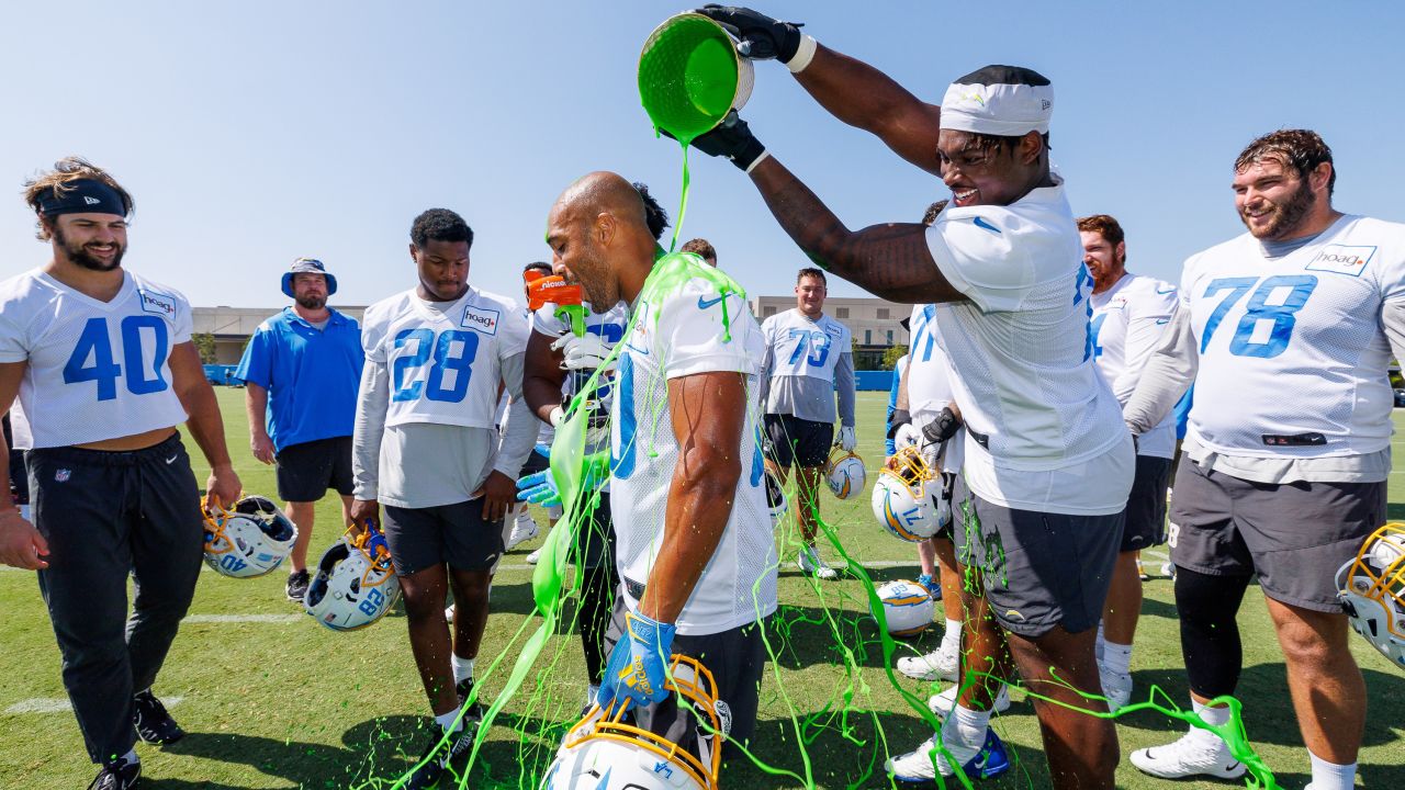 Nickelodeon and NFL Bring Slimetime Back to Primetime with Second