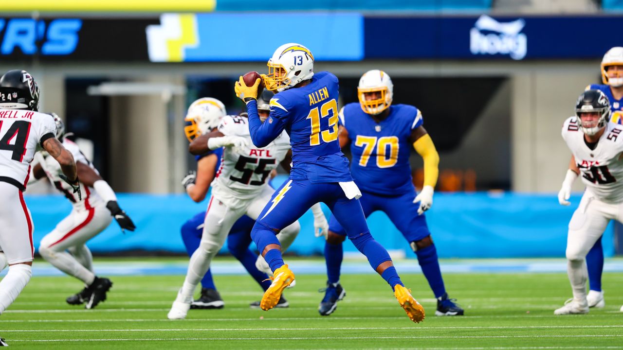 Mass Chargers vs Connecticut Falcons - Semi-Pro Football Game - IFA - Video  - May 07, 2022 