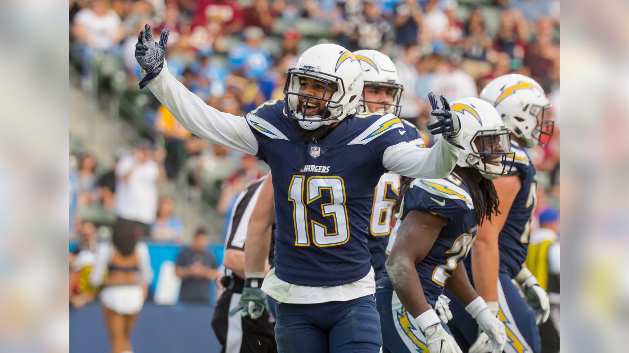 Keys to the Game: Chargers vs. Seahawks