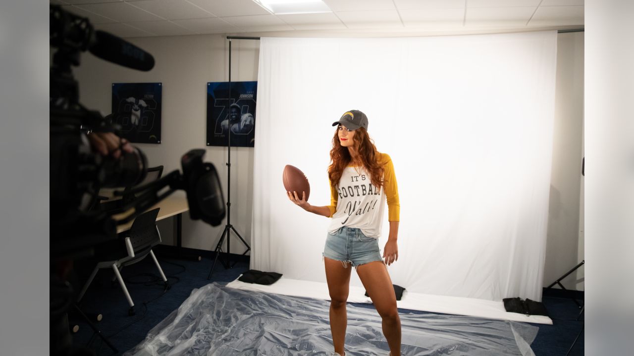 071518_CG_BTS_003