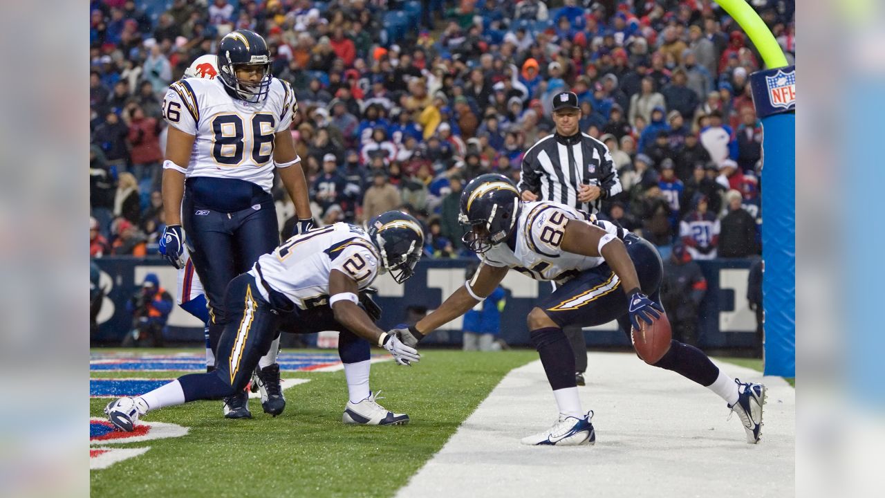 December 24, 2022 - Chicago Bears running back Khalil Herbert (24) fends  off a tackle attempt during