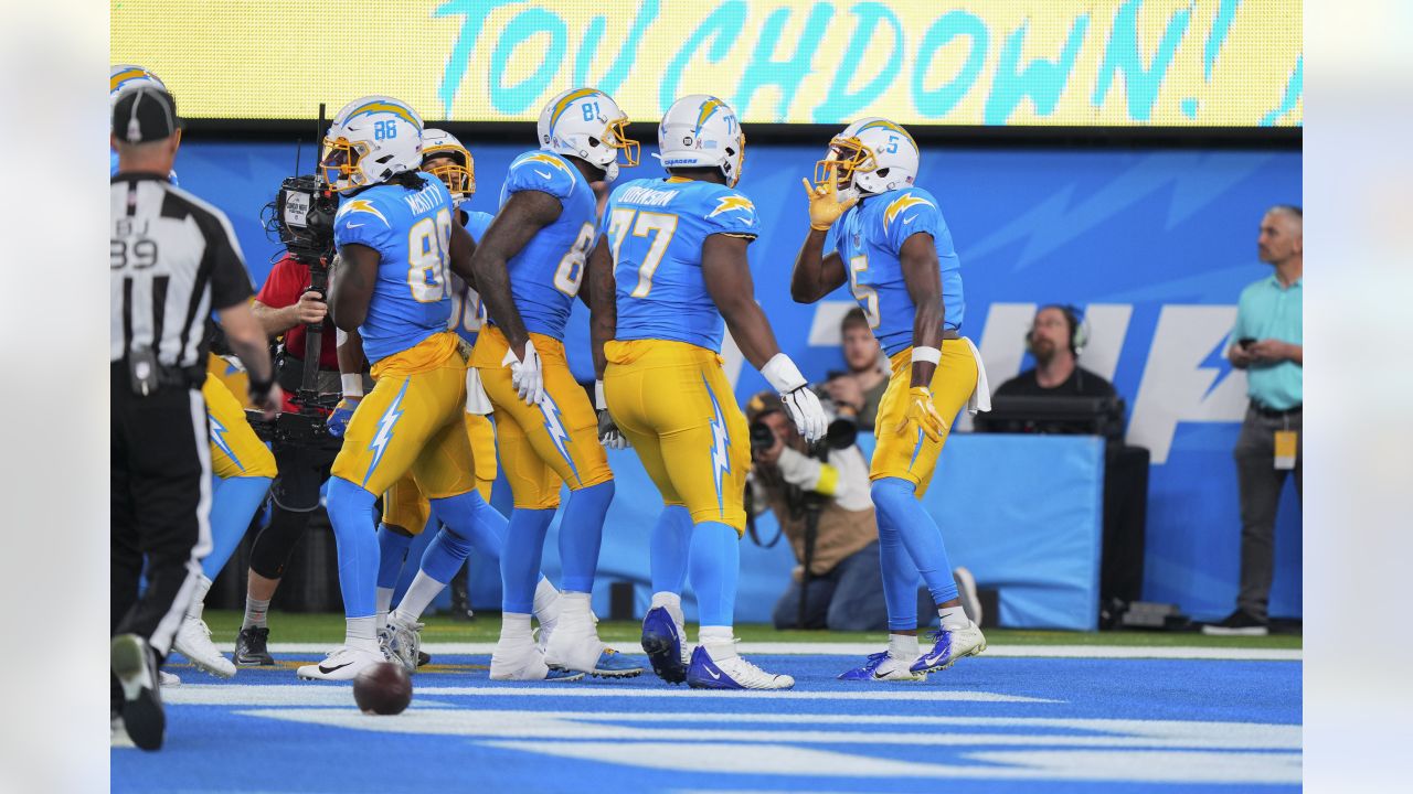 5 Takeaways: Bolts Lose Another Close One to Kansas City