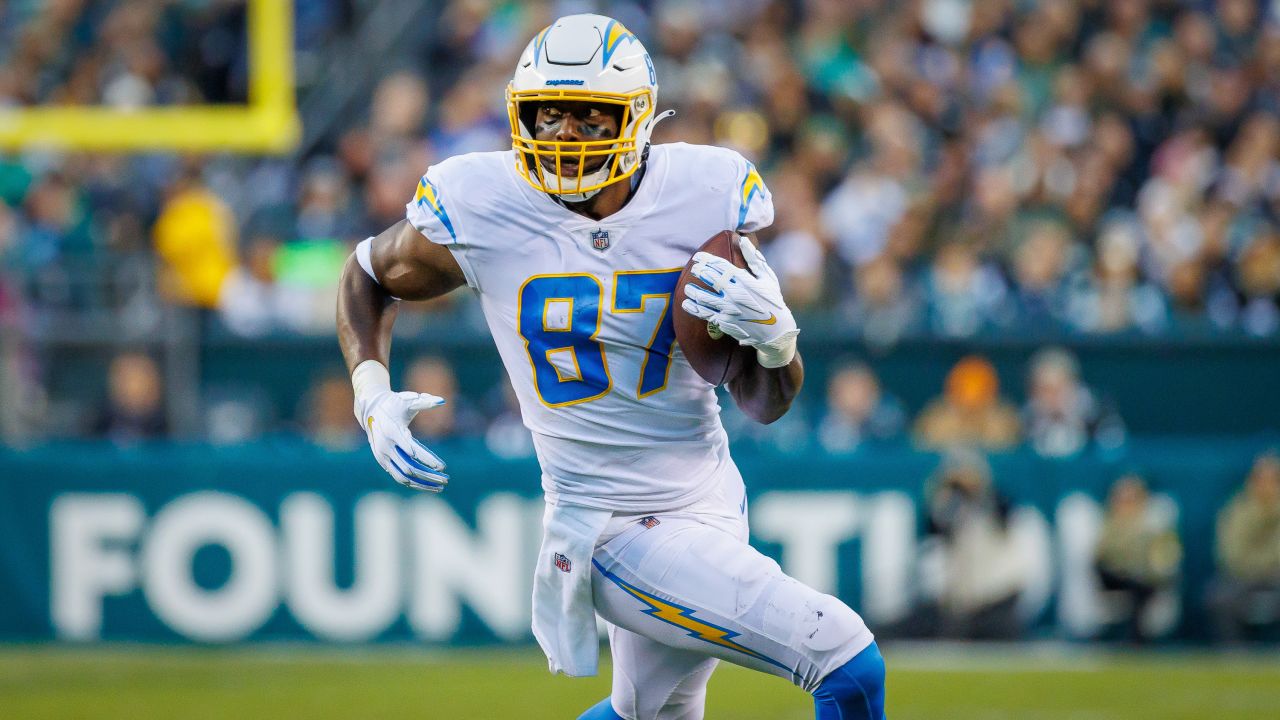 NFL Power Rankings  Los Angeles Chargers 2021 Week 12, ESPN, NFL.com,  Yahoo! Sports, Bleacher Report