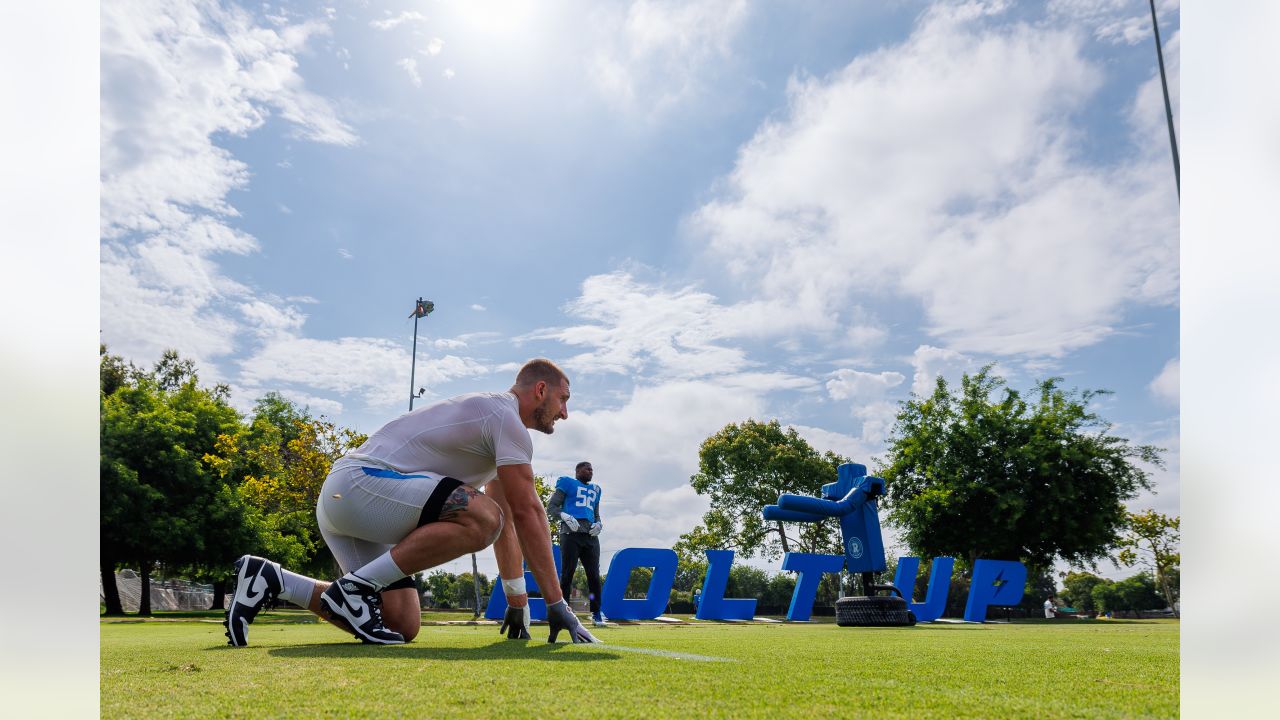 Denver Broncos Training Camp Practice on Wednesday, Aug. 9: Free Tickets  Required - BVM Sports