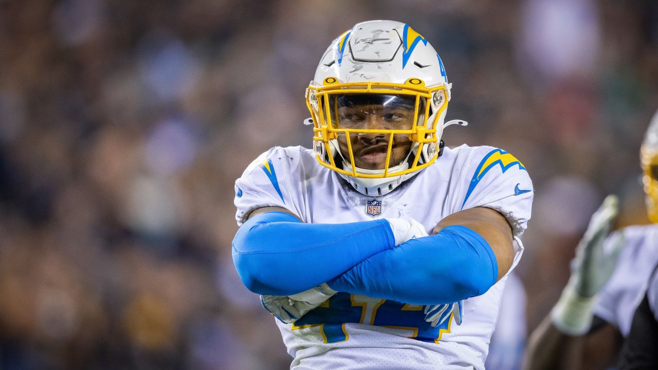 NFL Power Rankings  Los Angeles Chargers 2021 Week 12, ESPN, NFL.com,  Yahoo! Sports, Bleacher Report