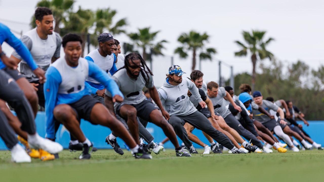 ESPN's Bill Barnwell Proposes an Arizona Cardinals' NFL Draft 'Trade Down'  with the Titans in Round 1 - Revenge of the Birds