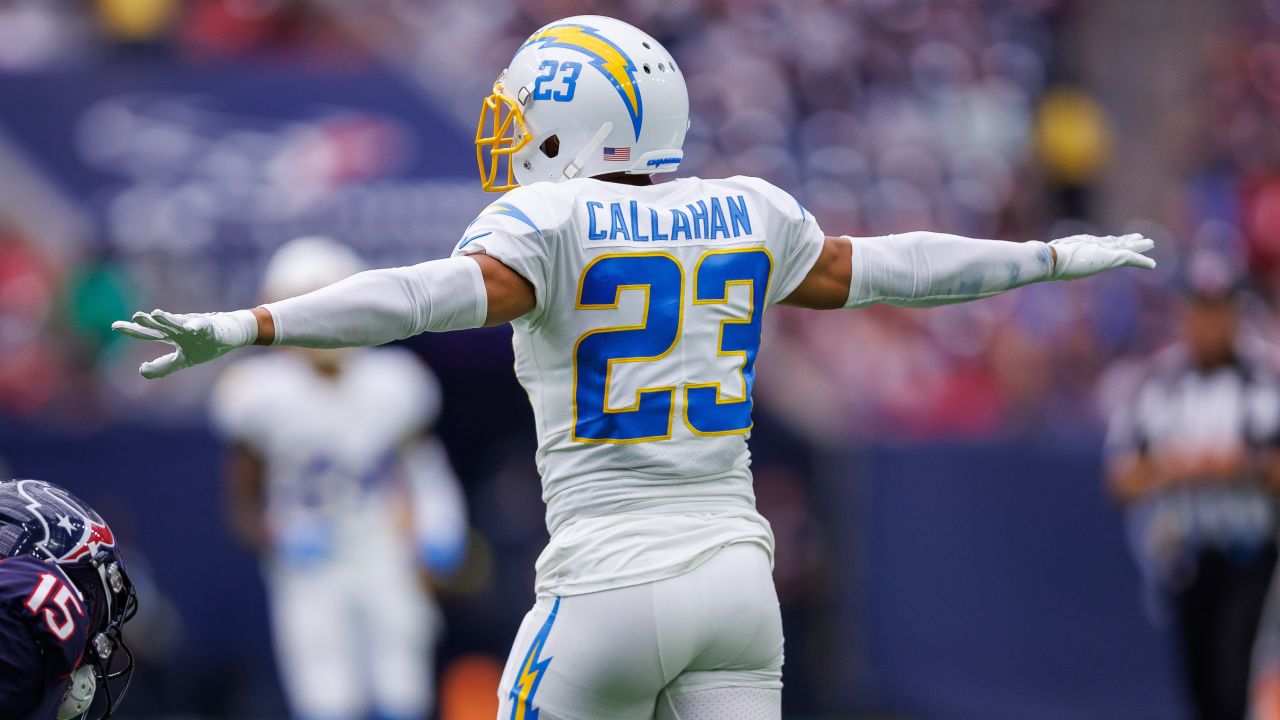 Chargers News: ESPN tabs Dolphins TE as best free agent fit for Bolts -  Bolts From The Blue