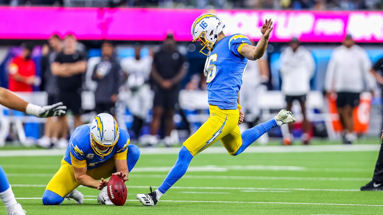 2021 Fantasy Football Kicker & Team Defense Scoring Targets: Streaming  Strategies to Outpoint Opponents - Sports Illustrated