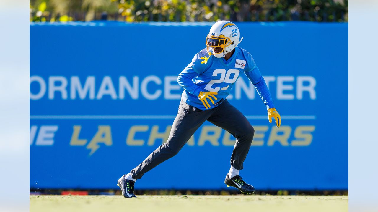 Los Angeles Chargers 