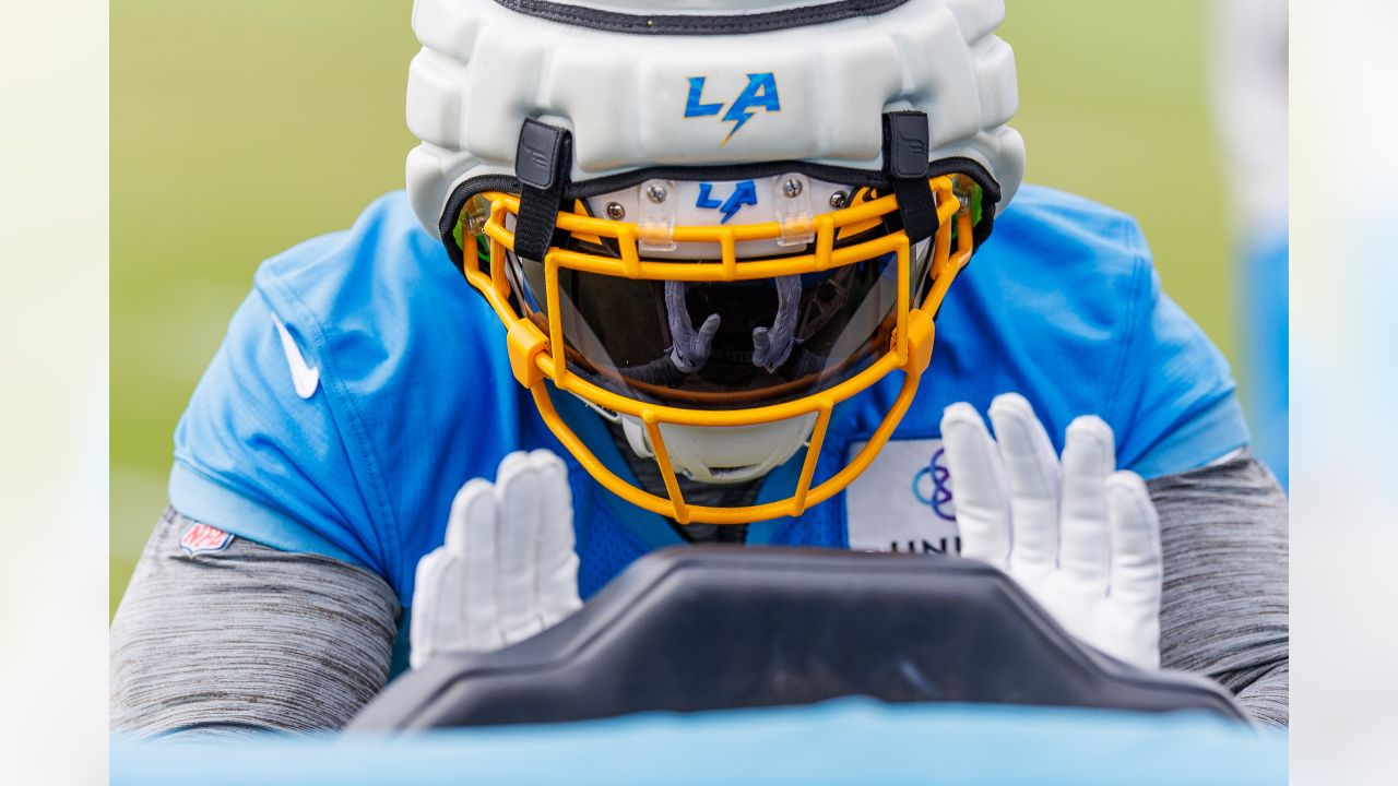 Orange County on Instagram: Things to do in Orange County! Chargers  training camp is happening NOW in Costa Mesa at the Jack R. Hammett Sports  Complex! The best part is entry is