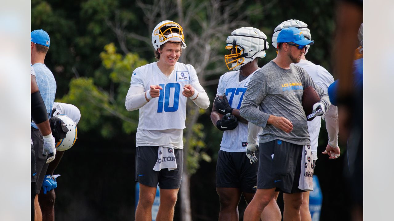 Detroit Lions' Biggest Injury Questions Ahead of 2023 Training Camp