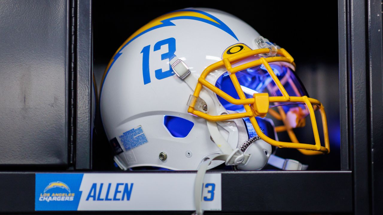 Chargers News: Bolts could share Allegiant Stadium with Raiders in 2020 -  Bolts From The Blue