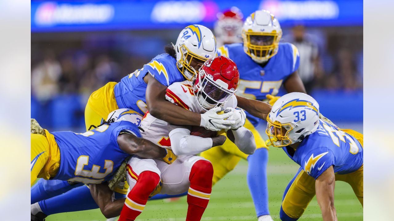 5 Takeaways: Bolts Lose Another Close One to Kansas City