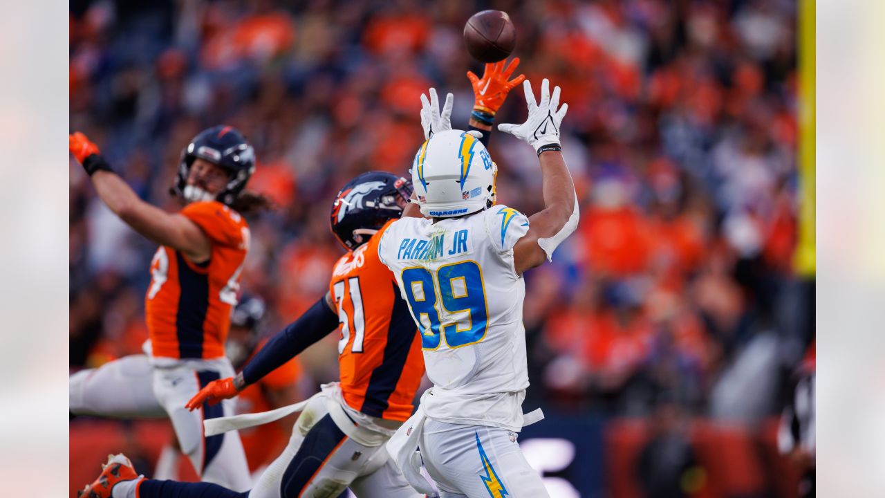 Jacksonville Jaguars vs. San Diego Chargers: Can the Jags Stop TE Antonio  Gates?, News, Scores, Highlights, Stats, and Rumors