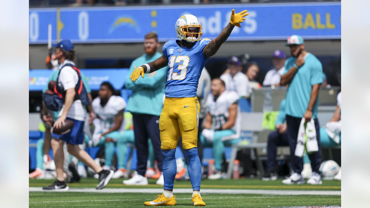 \ud83d\udea8: The official #Chargers schedule for the 2023 season has been released!  Which game are you most excited for? Week 1: VS Dolphins Week \u2026 | Instagram